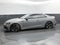 2023 Audi RS 5 2.9T quattro