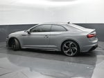 2023 Audi RS 5 2.9T quattro