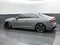 2023 Audi RS 5 2.9T quattro