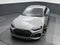 2023 Audi RS 5 2.9T quattro