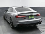 2023 Audi RS 5 2.9T quattro