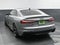 2023 Audi RS 5 2.9T quattro
