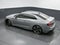 2023 Audi RS 5 2.9T quattro
