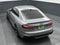 2023 Audi RS 5 2.9T quattro