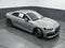 2023 Audi RS 5 2.9T quattro