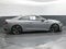 2023 Audi RS 5 2.9T quattro