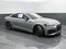 2023 Audi RS 5 2.9T quattro