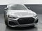 2023 Audi RS 5 2.9T quattro
