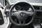 2016 Volkswagen e-Golf SE