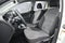 2016 Volkswagen e-Golf SE