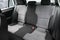 2016 Volkswagen e-Golf SE
