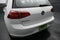 2016 Volkswagen e-Golf SE