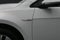 2016 Volkswagen e-Golf SE