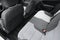 2016 Volkswagen e-Golf SE