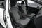 2016 Volkswagen e-Golf SE