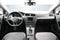 2016 Volkswagen e-Golf SE
