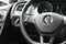 2016 Volkswagen e-Golf SE