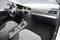 2016 Volkswagen e-Golf SE