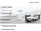 2016 Volkswagen e-Golf SE
