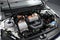 2016 Volkswagen e-Golf SE