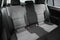 2016 Volkswagen e-Golf SE