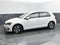 2016 Volkswagen e-Golf SE