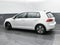 2016 Volkswagen e-Golf SE