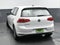 2016 Volkswagen e-Golf SE