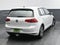 2016 Volkswagen e-Golf SE