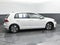 2016 Volkswagen e-Golf SE