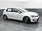 2016 Volkswagen e-Golf SE