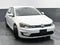 2016 Volkswagen e-Golf SE
