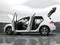 2016 Volkswagen e-Golf SE