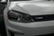 2016 Volkswagen e-Golf SE