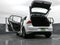 2016 Volkswagen e-Golf SE