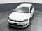 2016 Volkswagen e-Golf SE