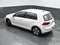 2016 Volkswagen e-Golf SE