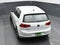 2016 Volkswagen e-Golf SE