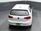 2016 Volkswagen e-Golf SE
