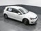 2016 Volkswagen e-Golf SE