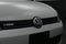 2016 Volkswagen e-Golf SE
