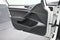 2016 Volkswagen e-Golf SE