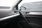 2016 Volkswagen e-Golf SE