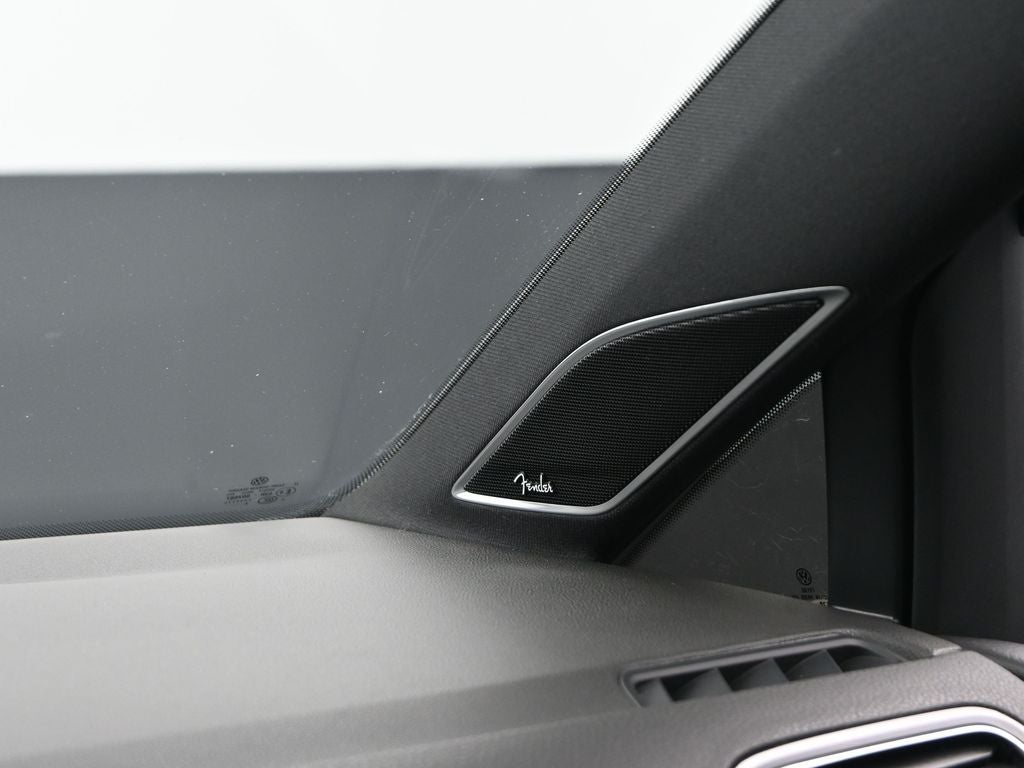 2015 Volkswagen Golf R