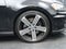 2015 Volkswagen Golf R
