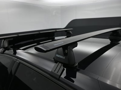 2015 Volkswagen Golf R