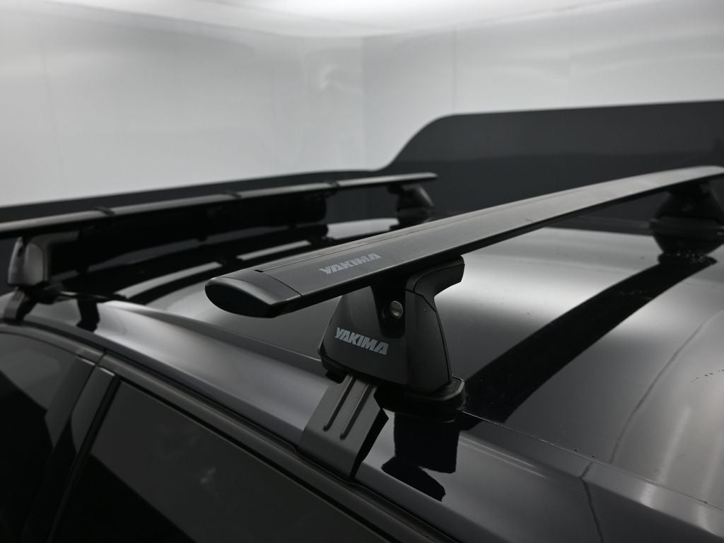 2015 Volkswagen Golf R