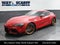 2022 Toyota Supra 3.0 Premium