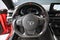 2022 Toyota Supra 3.0 Premium