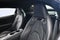 2022 Toyota Supra 3.0 Premium